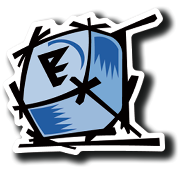 Pelam Engineering AB